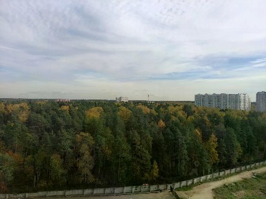 Продается 2-комн. квартира, 66 м²