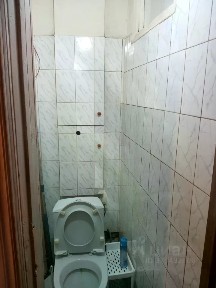 Сдается 3-комн. квартира, 59 м²