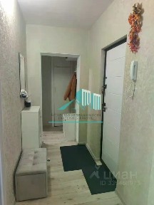 Сдается 2-комн. квартира, 47 м²