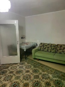 Сдается 2-комн. квартира, 60 м²