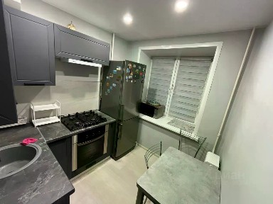 Сдается 2-комн. квартира, 50 м²