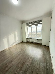 Продается студия, 22 м²