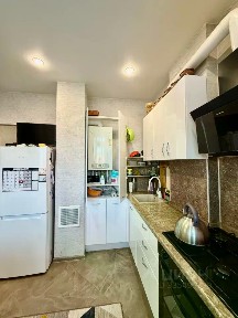 Продается 1-комн. квартира, 40 м²