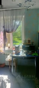 Продается 2-комн. квартира, 48,3 м²