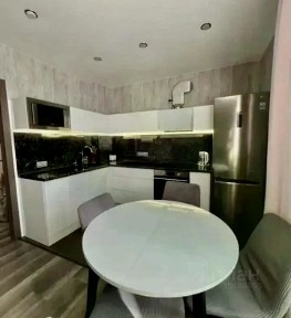 Продается 1-комн. квартира, 44 м²