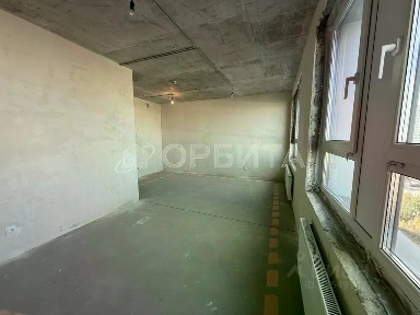 Продается 2-комн. квартира, 67,7 м²