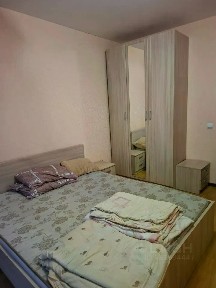 Сдается 2-комн. квартира, 61,4 м²