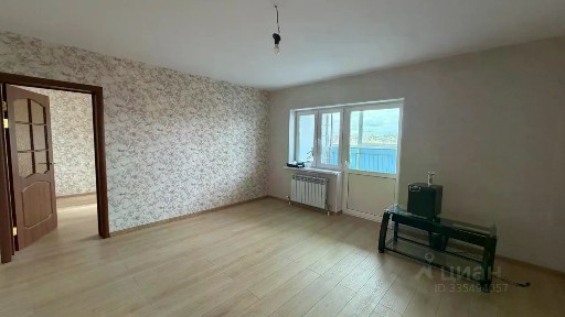 Продается 3-комн. квартира, 73,6 м²