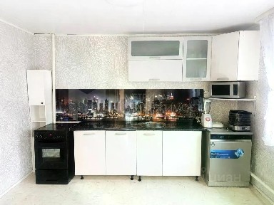 Продается 2-этажный коттедж, 284,1 м²
