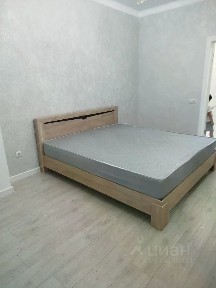 Сдается 2-комн. квартира, 66 м²