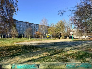 Продается 2-комн. квартира, 50,6 м²