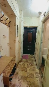 Продается 1-комн. квартира, 32 м²