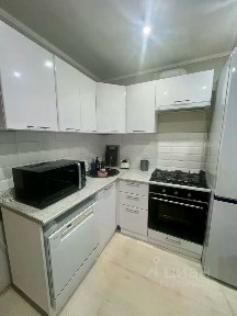 Сдается 2-комн. квартира, 41 м²
