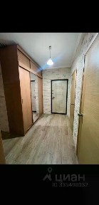 Сдается 2-комн. квартира, 40 м²