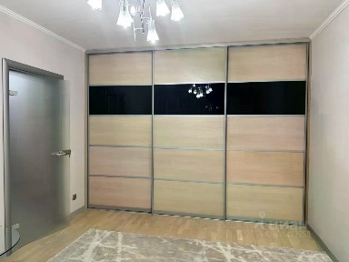 Сдается 1-комн. квартира, 37,7 м²