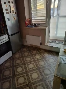 Сдается 1-комн. квартира, 32 м²