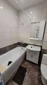 Сдается студия, 30 м²