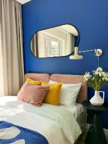 Сдается студия, 19 м²