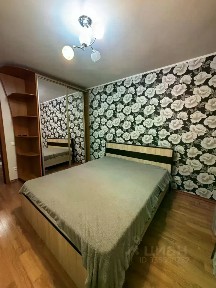 Сдается 2-комн. квартира, 64 м²