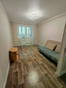 Сдается 2-комн. квартира, 60 м²