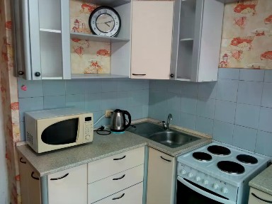 Сдается 2-комн. квартира, 51 м²