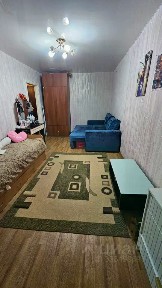 Продается 1-комн. квартира, 30,3 м²